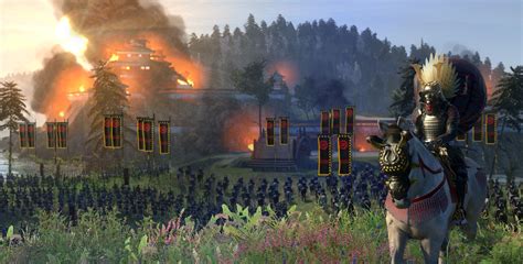 shogun 2 igg|Total War: Shogun 2 Full Version Download FREE ~ IG GAMES 88.